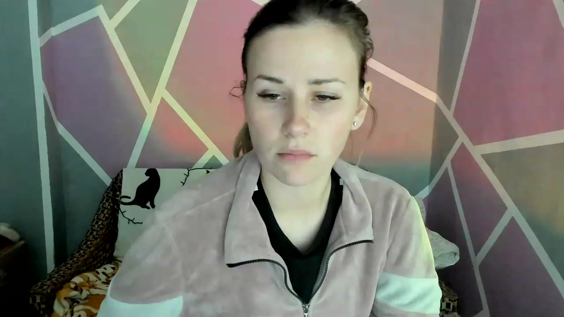 Blondie_Star video thumbnail