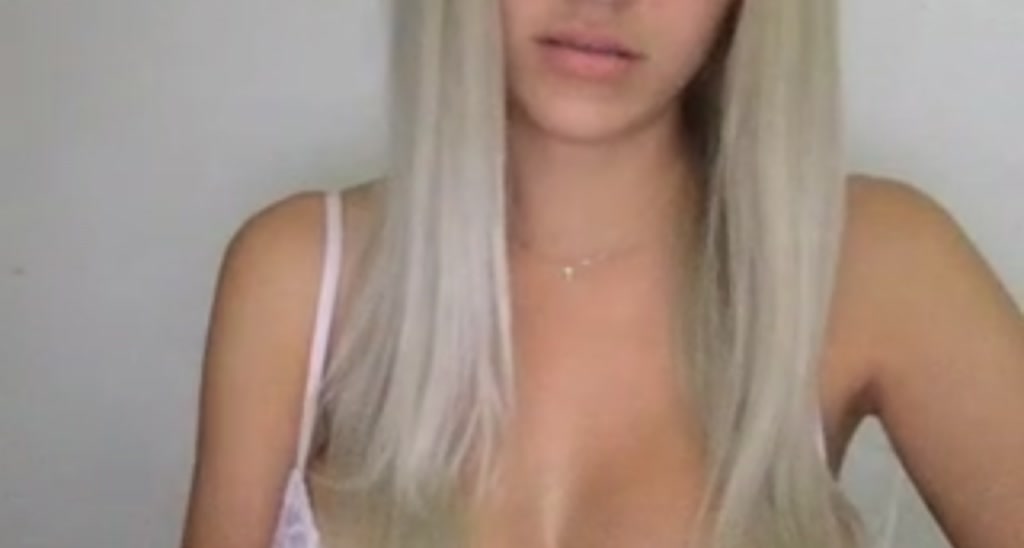 Claraa1 video thumbnail