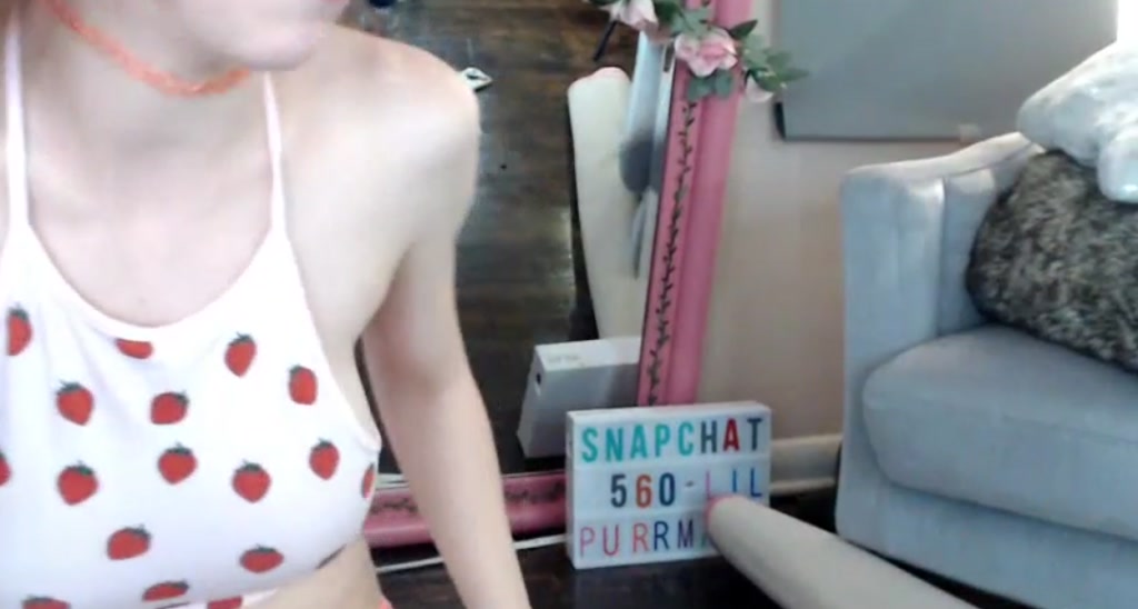 lil_purrmaid video thumbnail