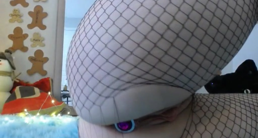 emilylynne video thumbnail