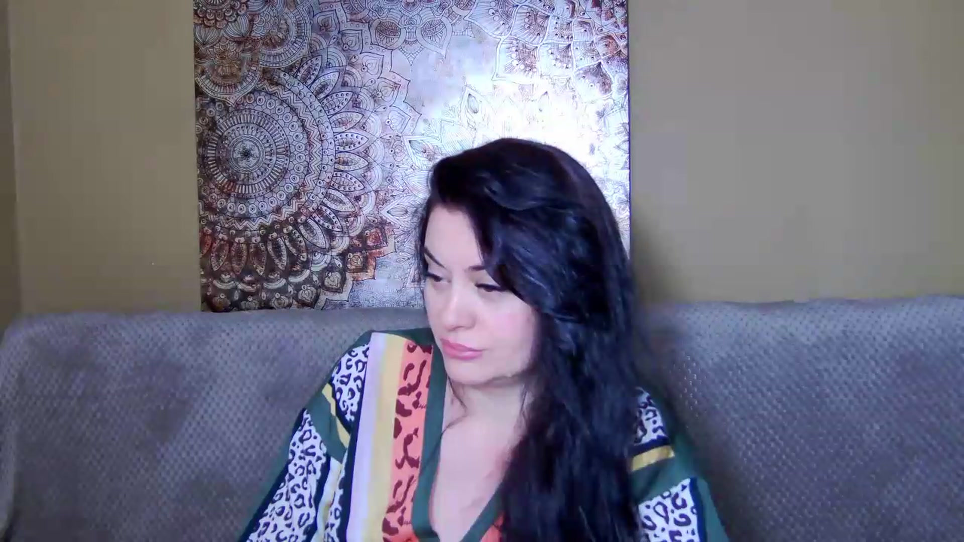 ForeverChic video thumbnail