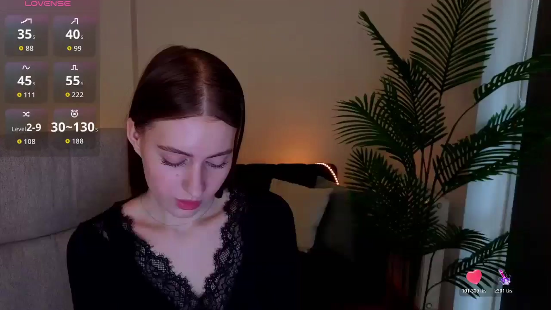 Meliora video thumbnail