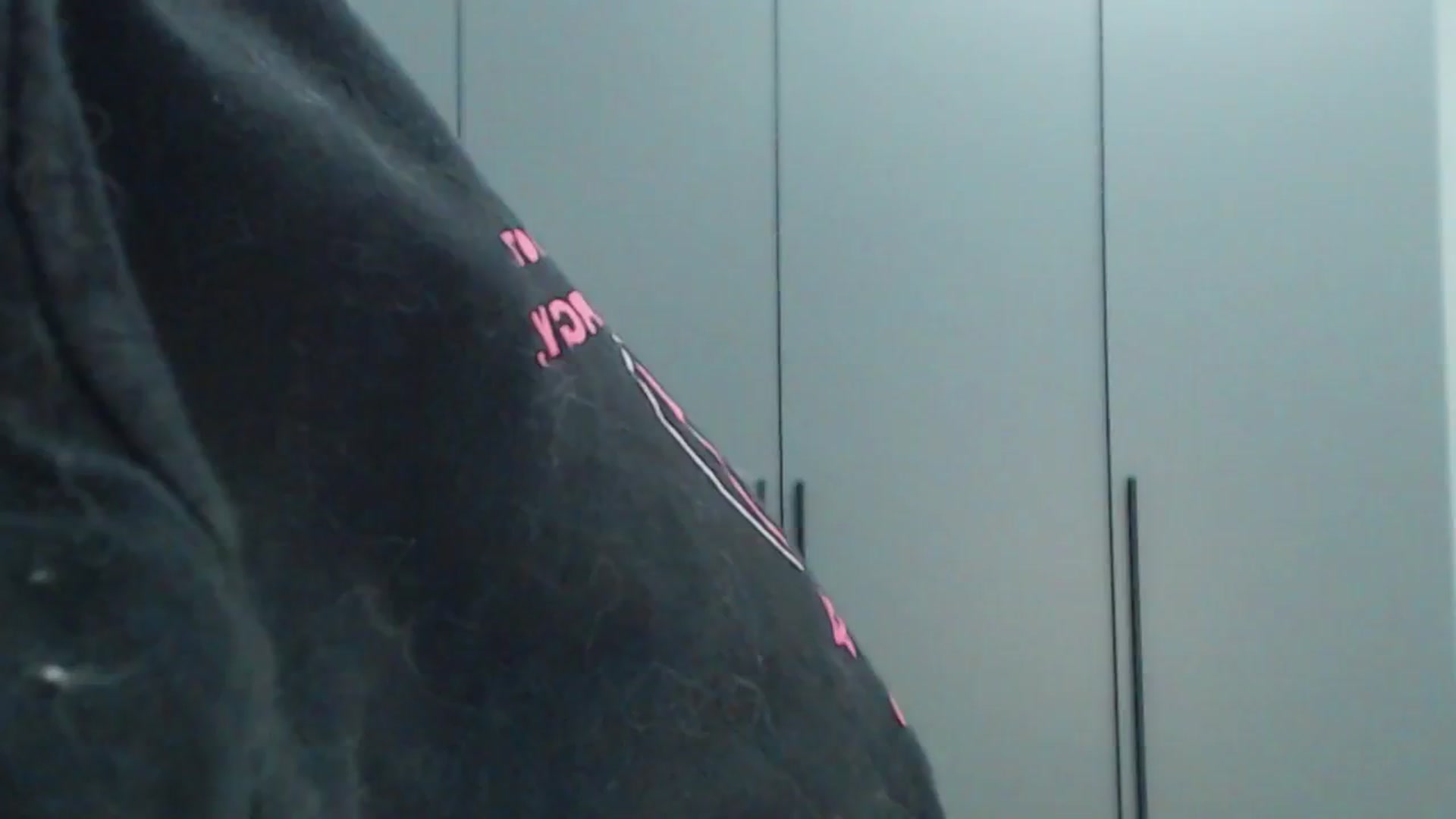 Sleepy_AF video thumbnail