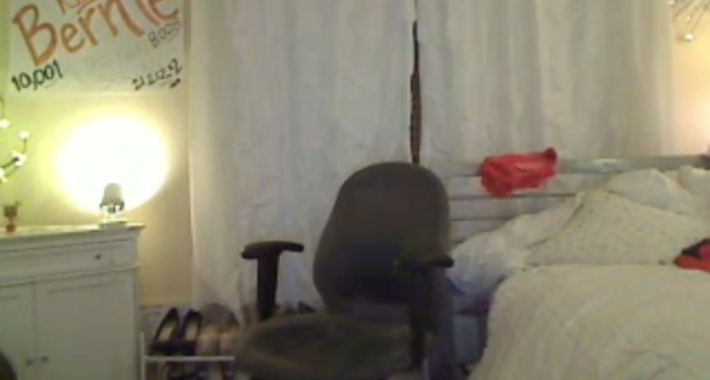 SammieRhodes video thumbnail