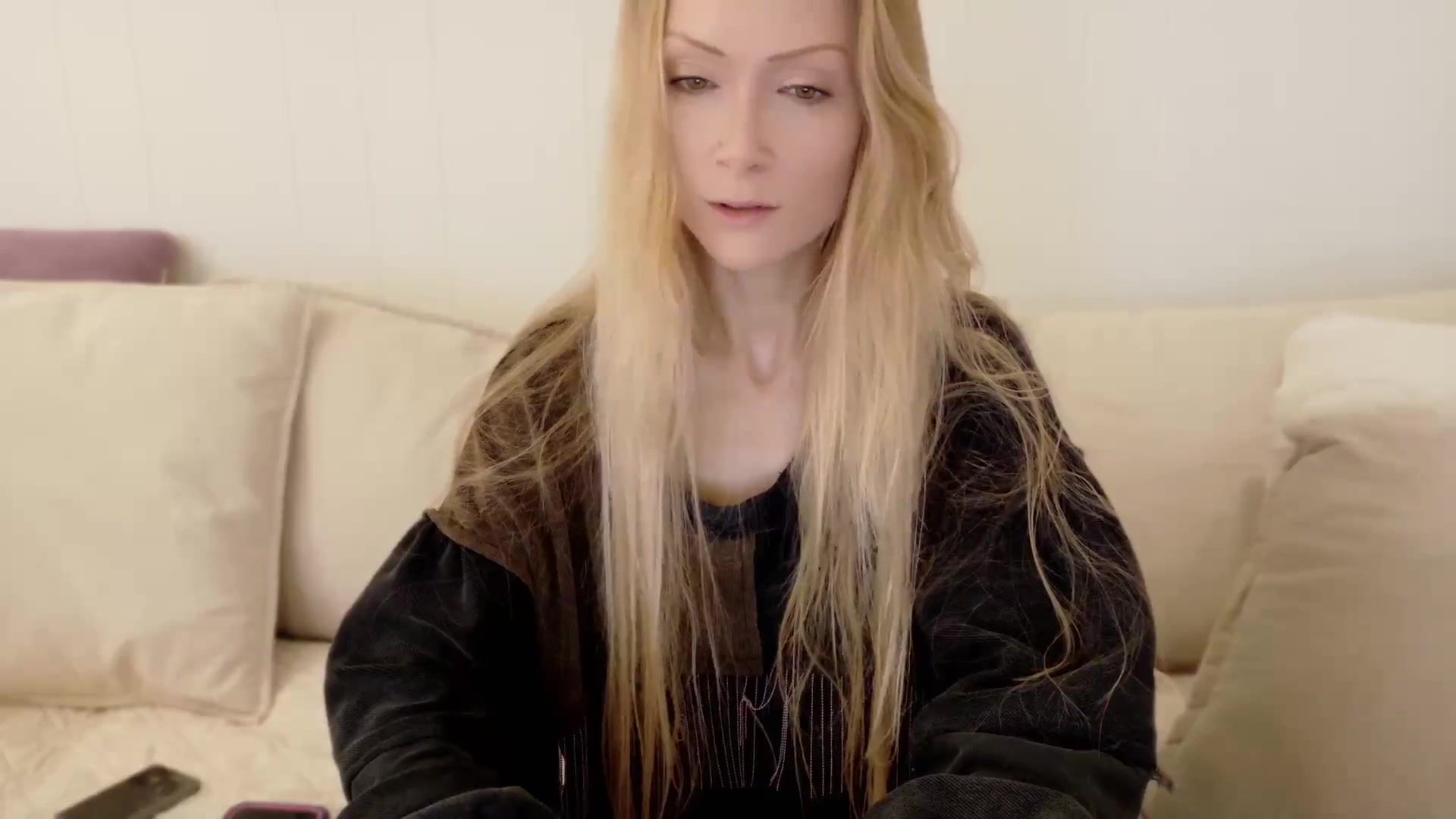 xSadiexBlairx video thumbnail