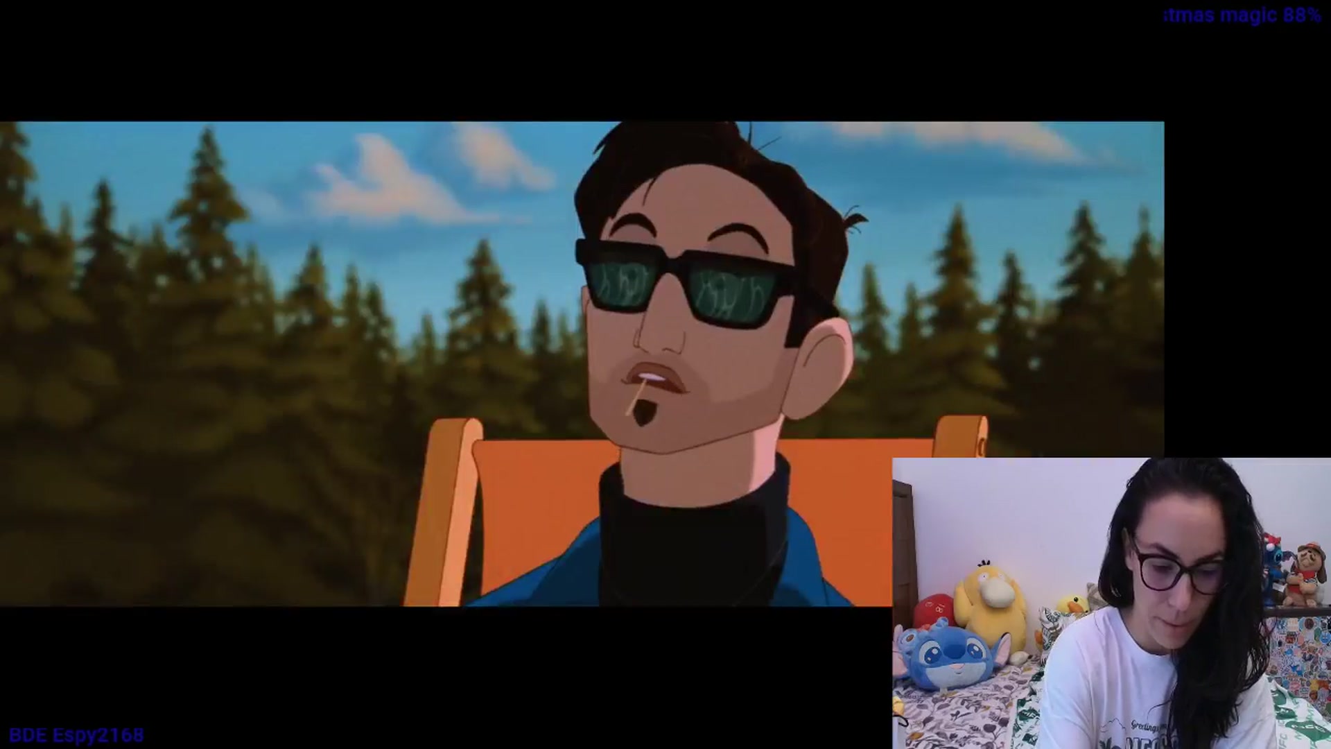 Norita video thumbnail