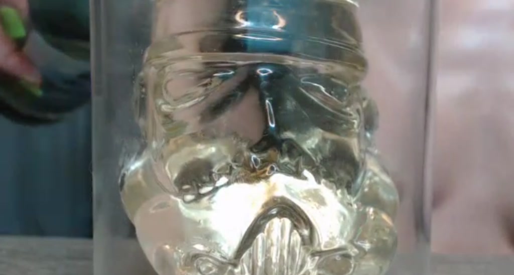 poison_remedy video thumbnail