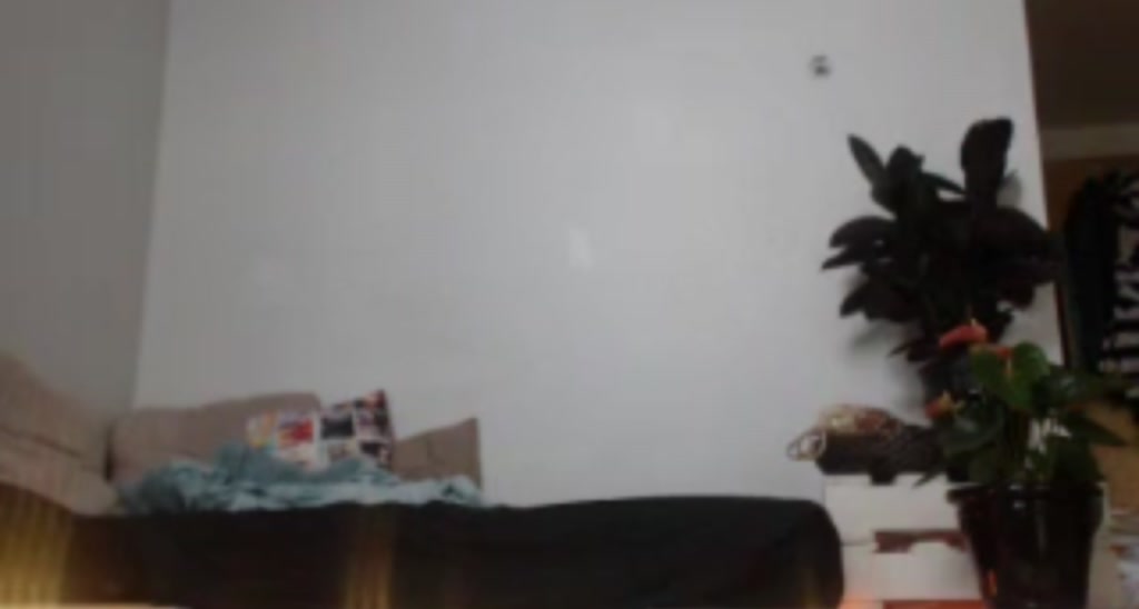 LucysLounge video thumbnail