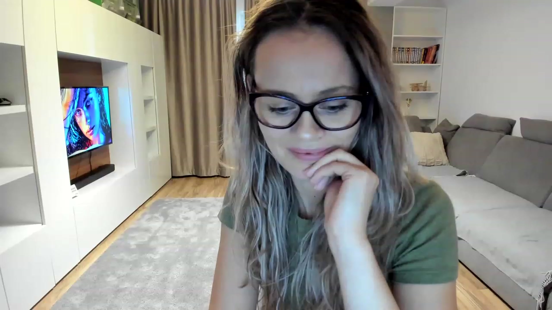 DebraPaige video thumbnail