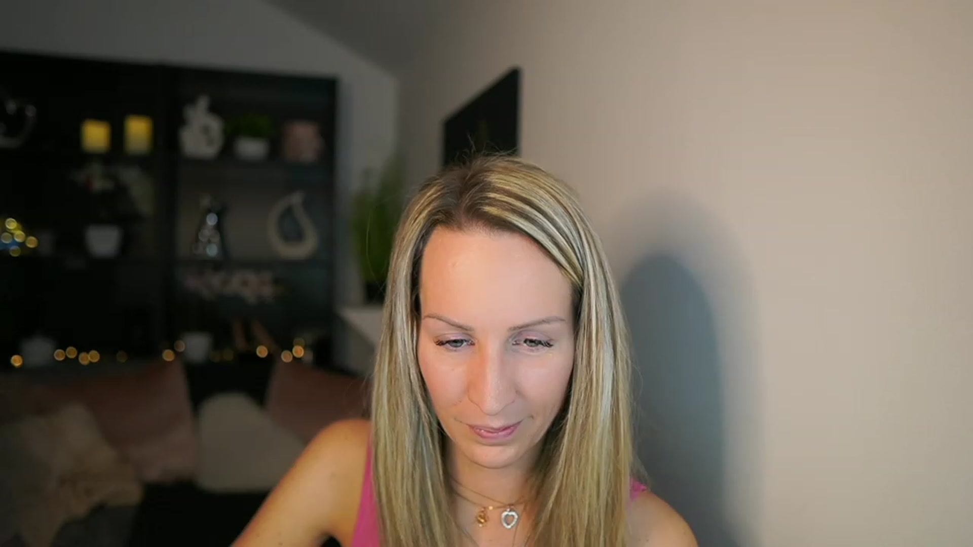 Nikki__Sexx__ video thumbnail
