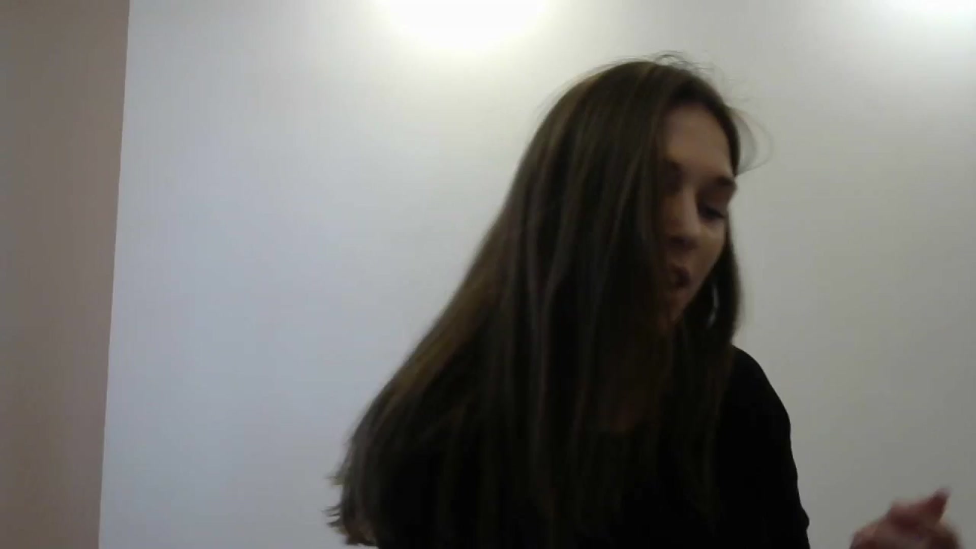 HaleyReed video thumbnail