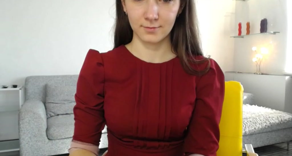 Sylvia19 video thumbnail