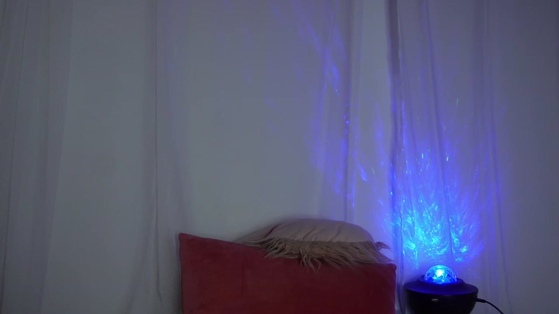 AshleyJohnes video thumbnail