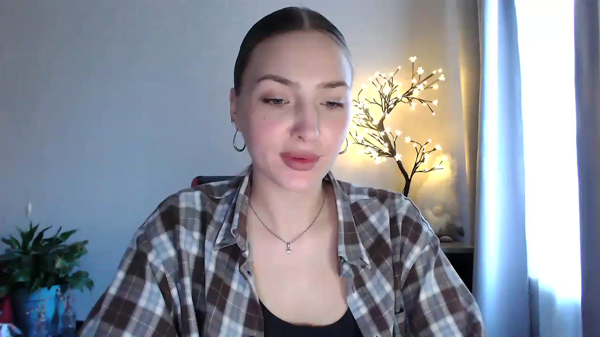 My_Diana video thumbnail