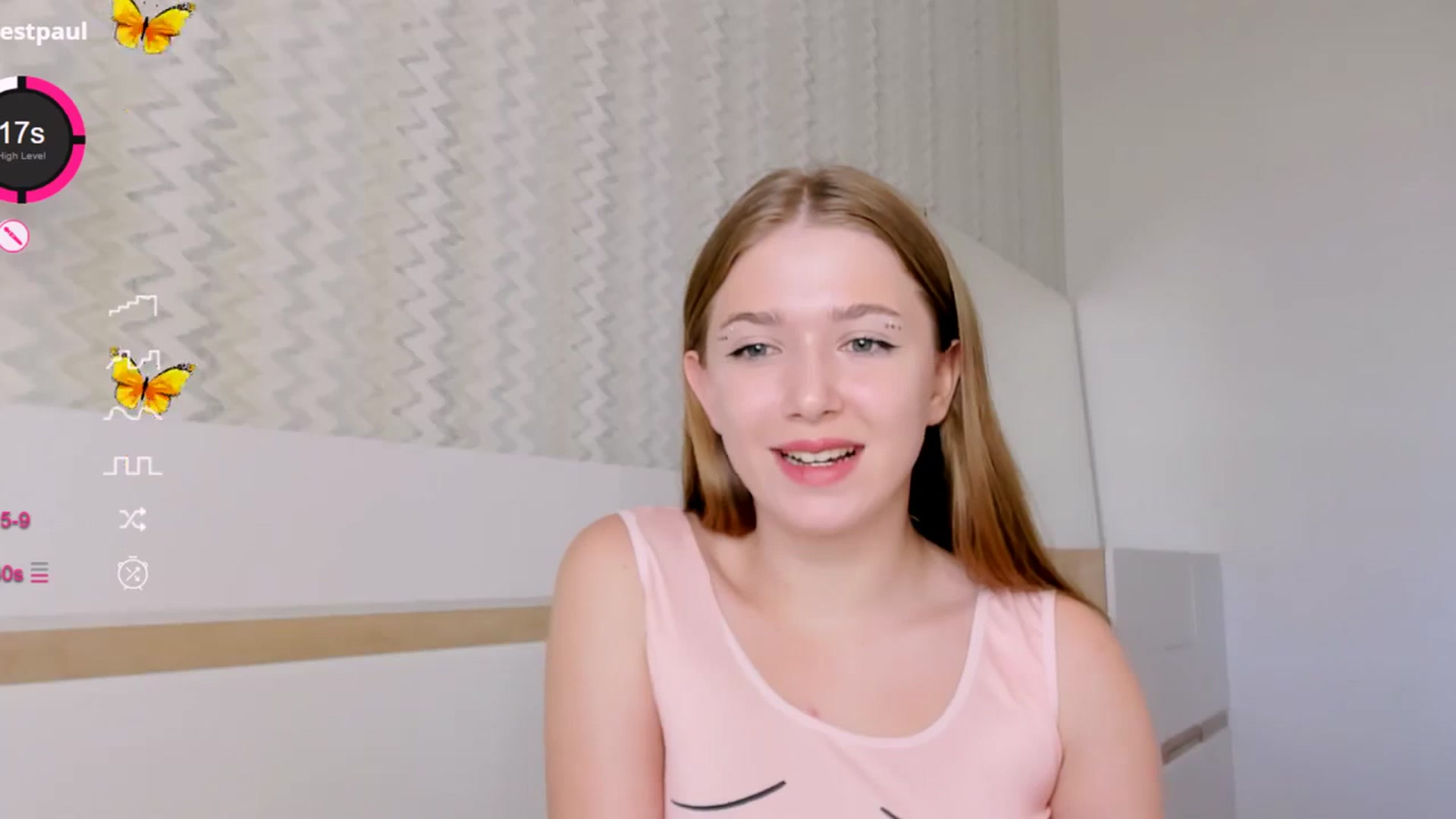 TenderlyKate video thumbnail