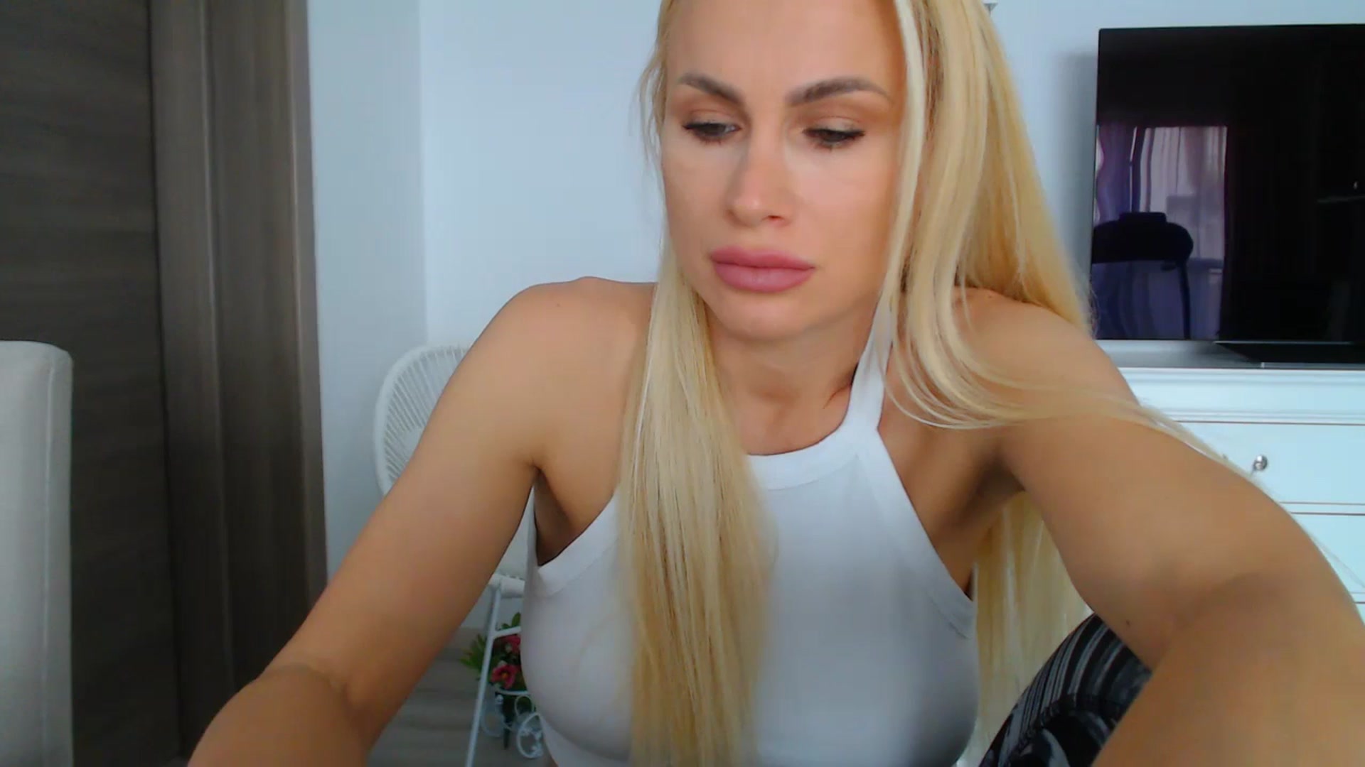 Hrystina_ video thumbnail