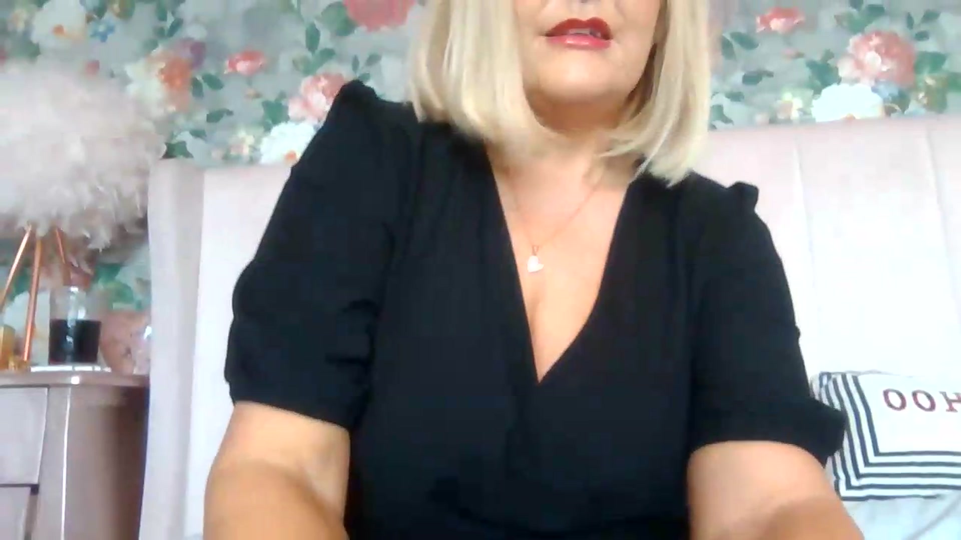 LottieLowe video thumbnail