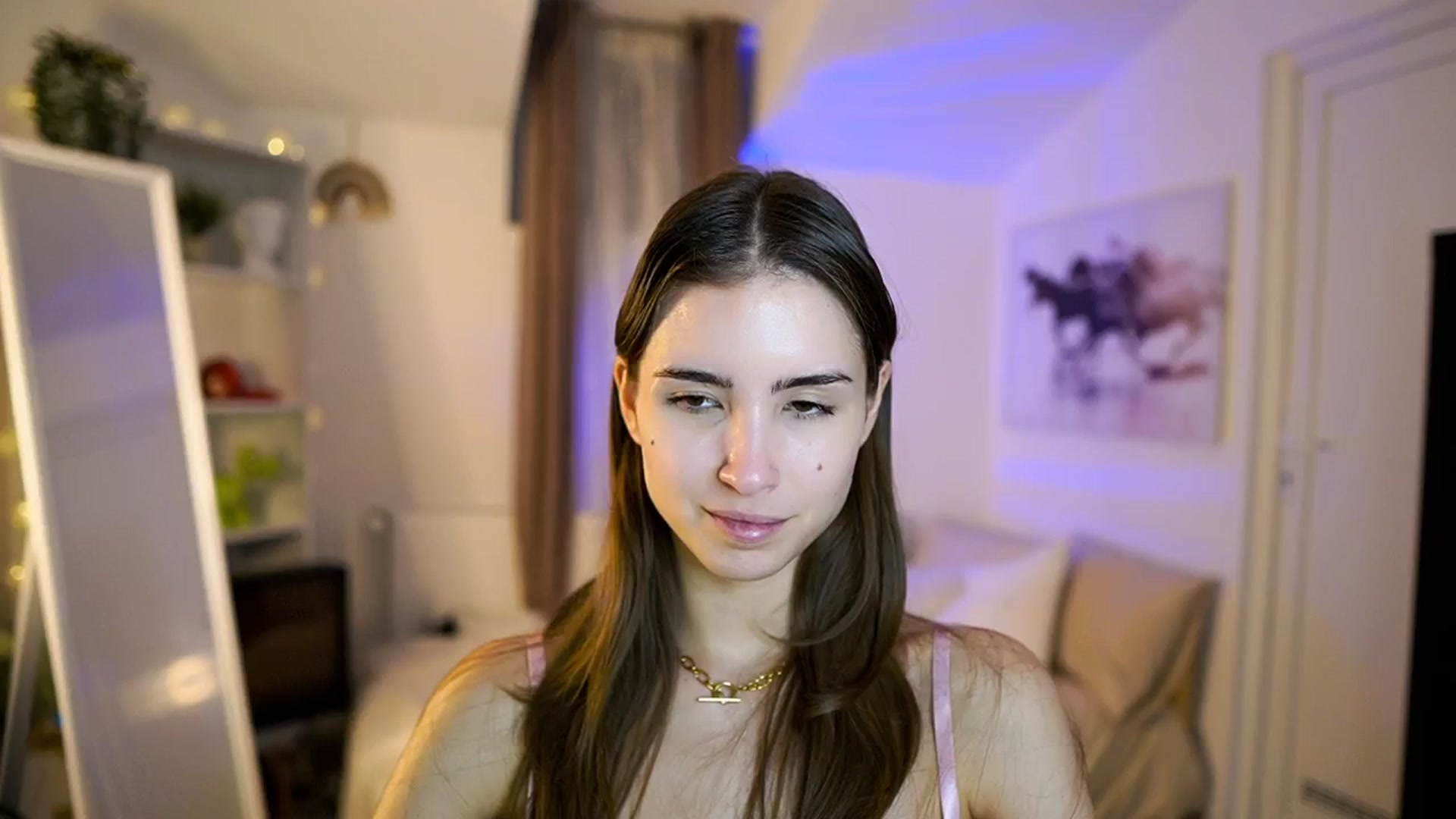 Shy_jane video thumbnail