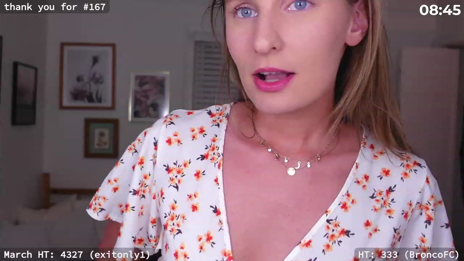 hi_ella video thumbnail