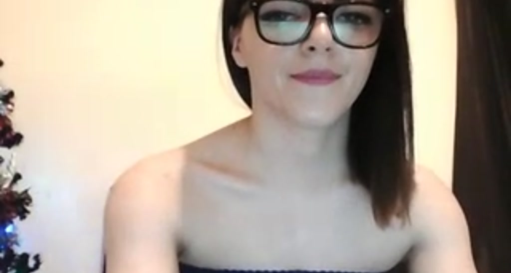 Mikasexyass video thumbnail