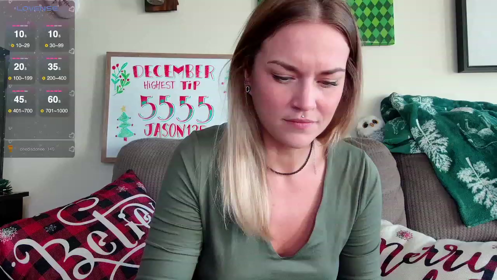 Rose_Kitten video thumbnail