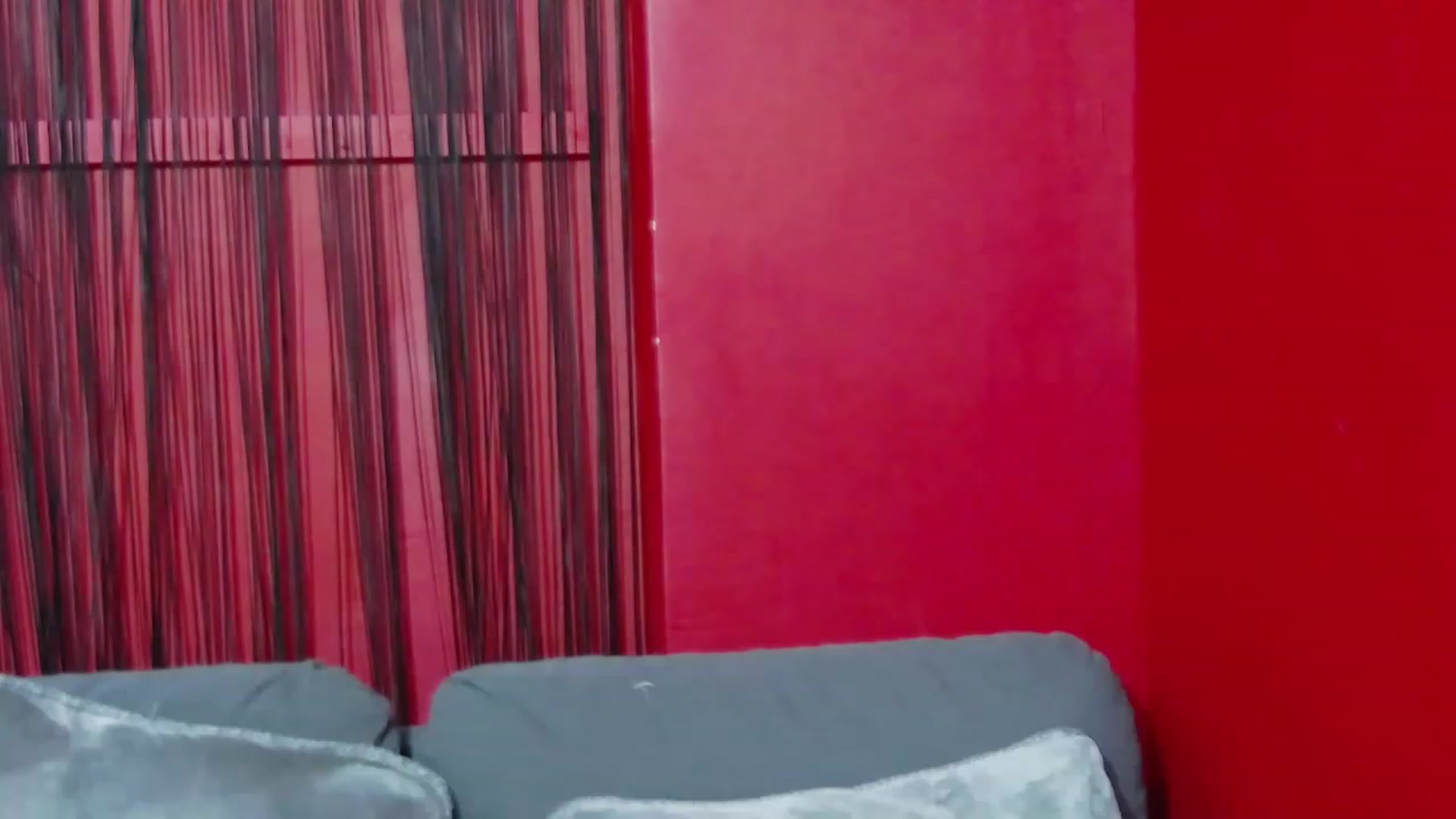 ForeverChic video thumbnail