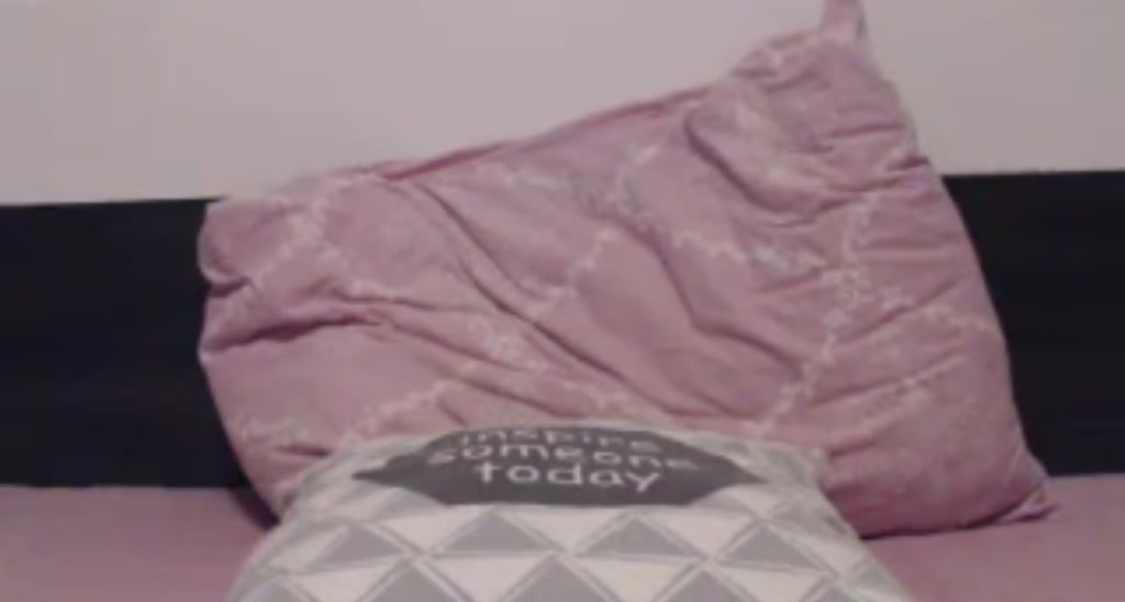 Everlly_1 video thumbnail