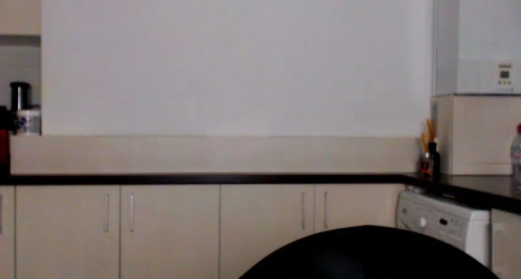 SassyCassieee video thumbnail