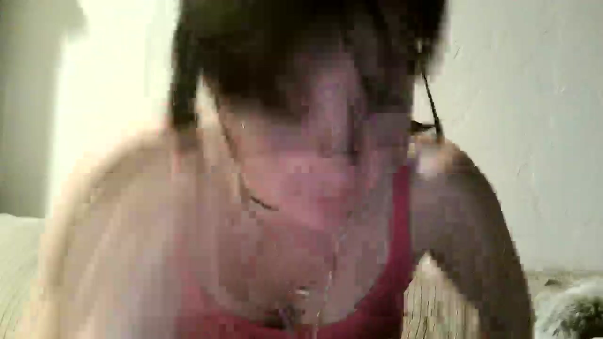 Vicky_Badeaux video thumbnail