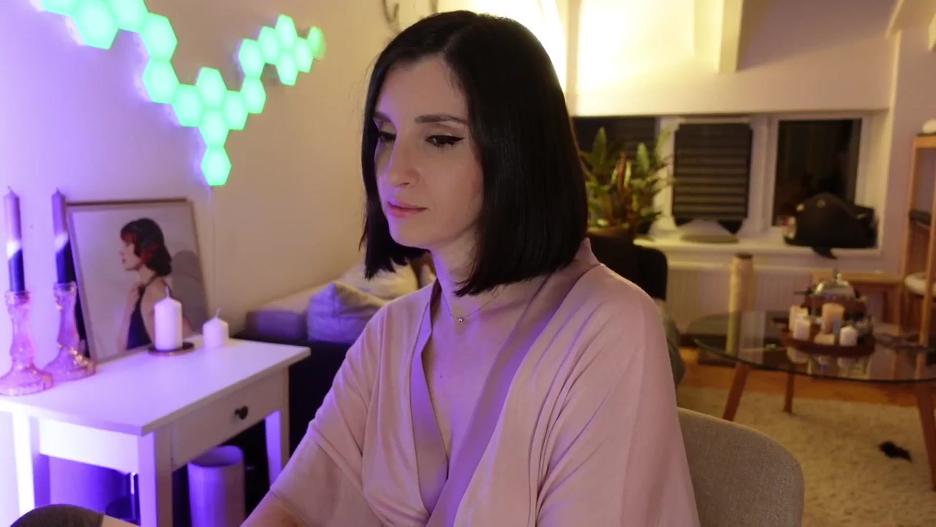 Maddie video thumbnail