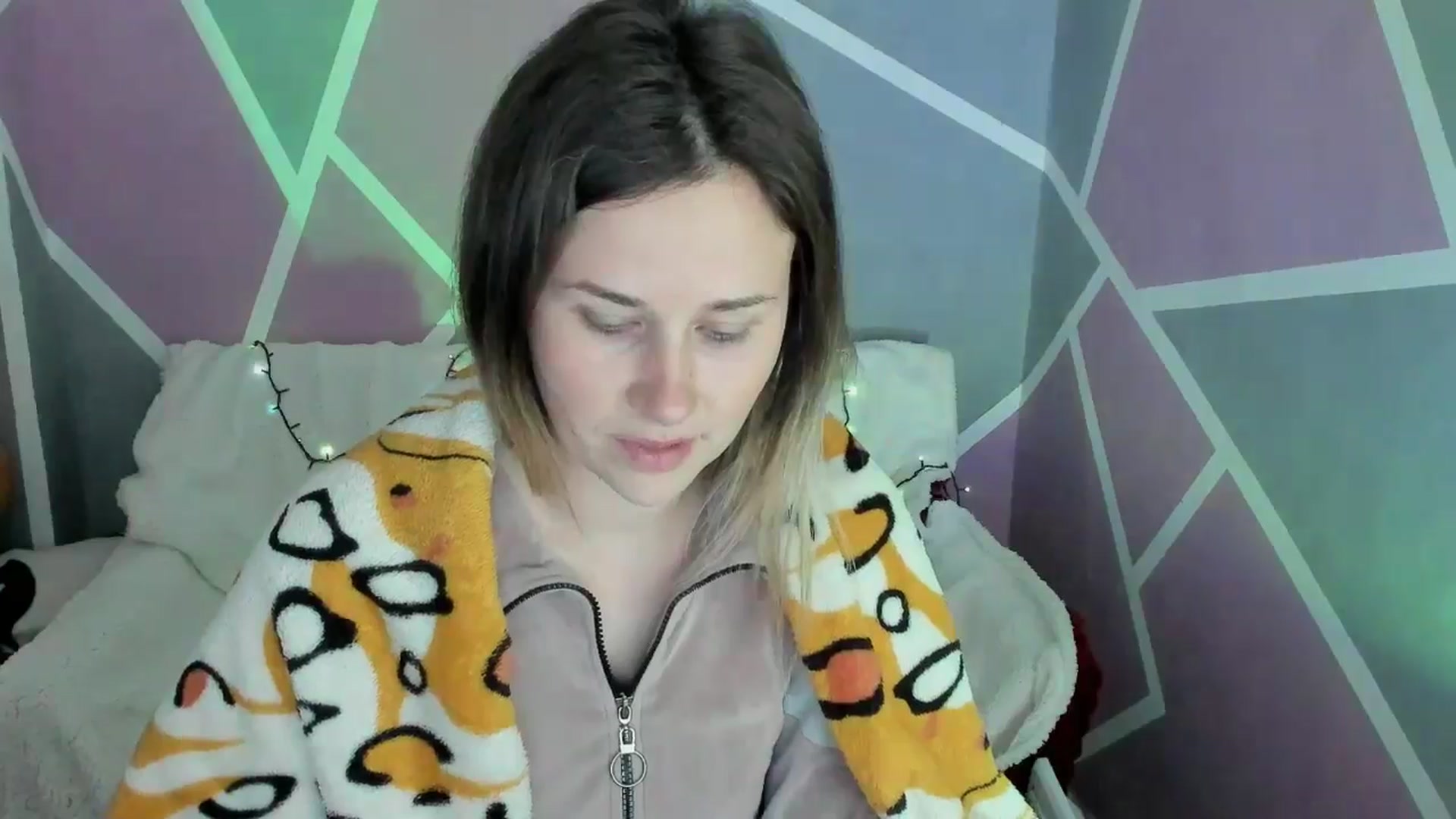 Sexy_Ukr video thumbnail