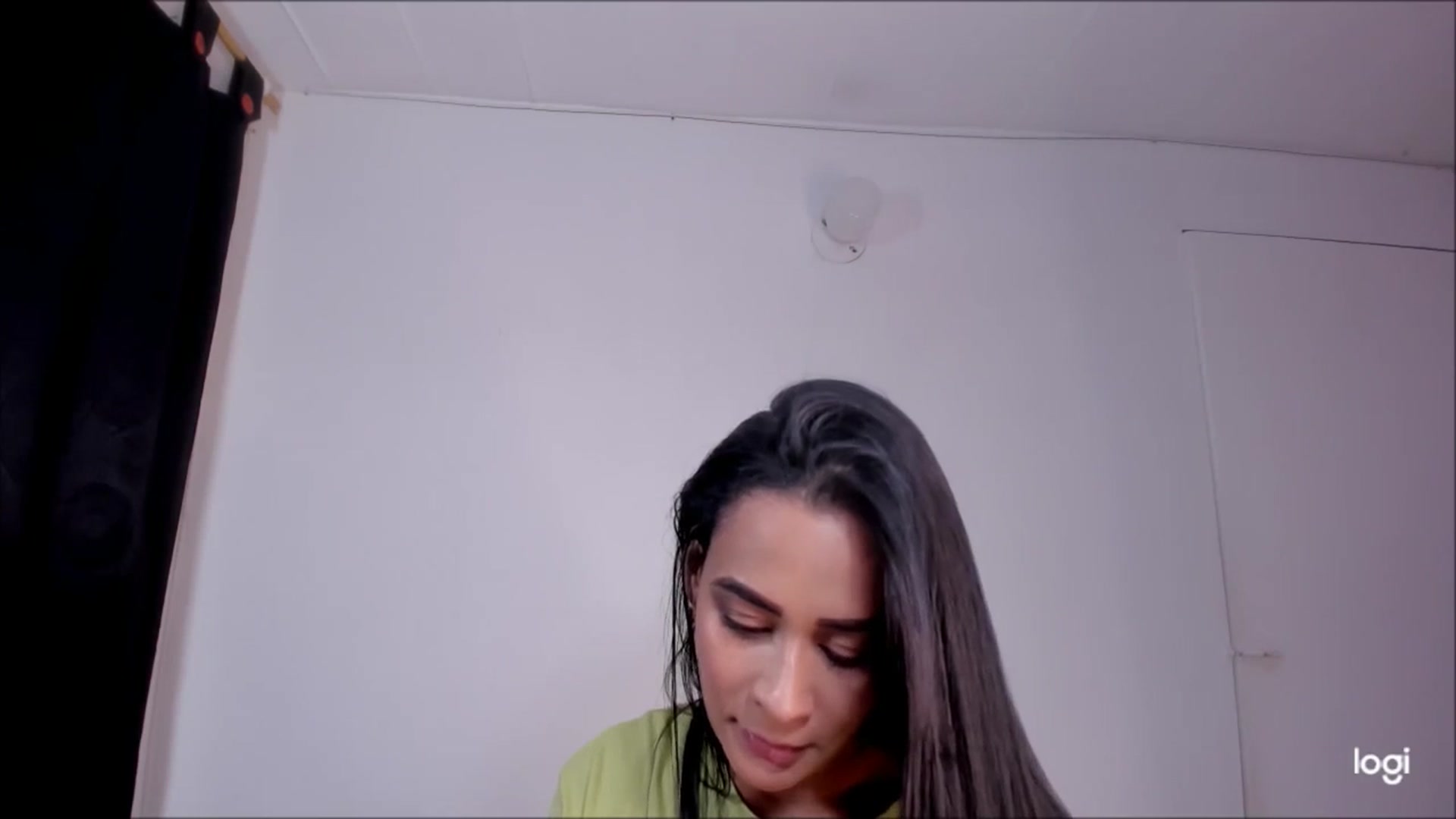Renata_gomez video thumbnail