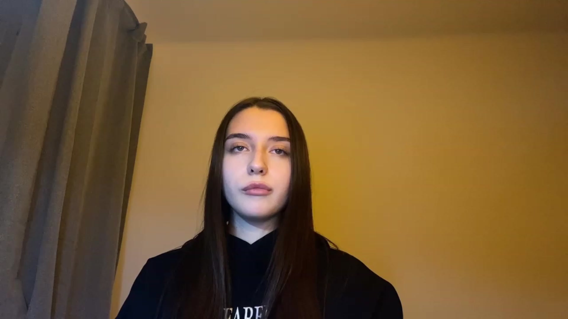 BellaCullen video thumbnail