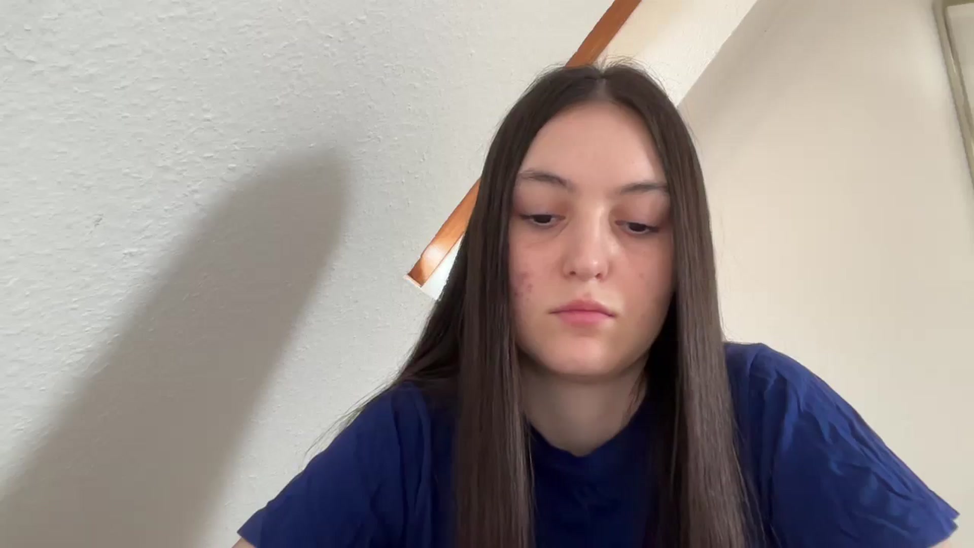 IrisAmore video thumbnail