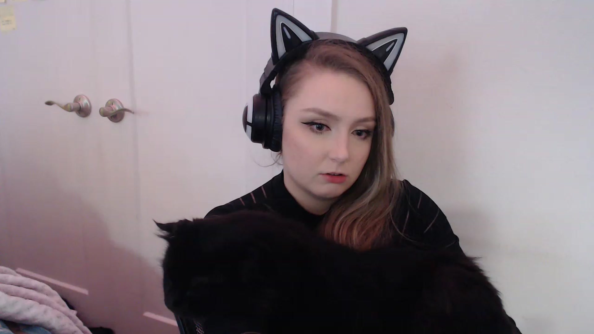 LibbyxDoe video thumbnail