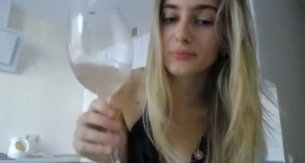 IrinaisHere_ video thumbnail