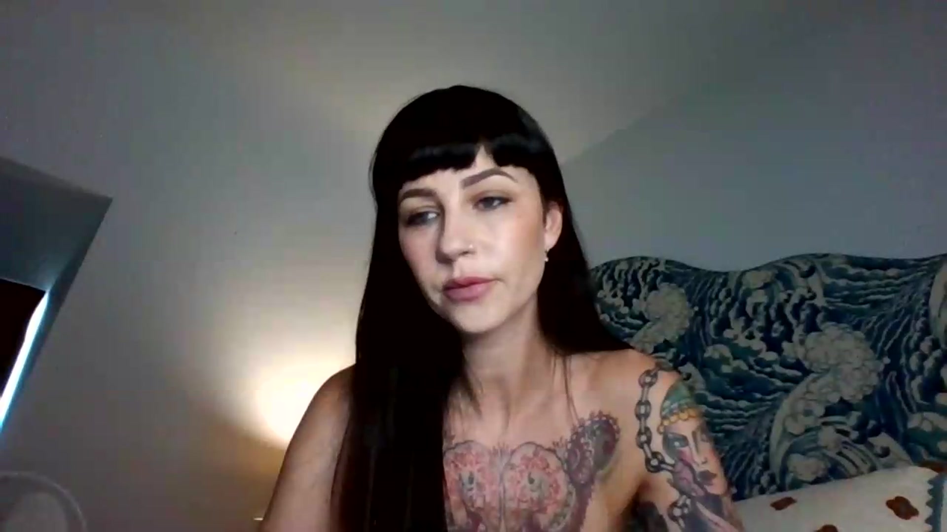 MargotMills_ video thumbnail