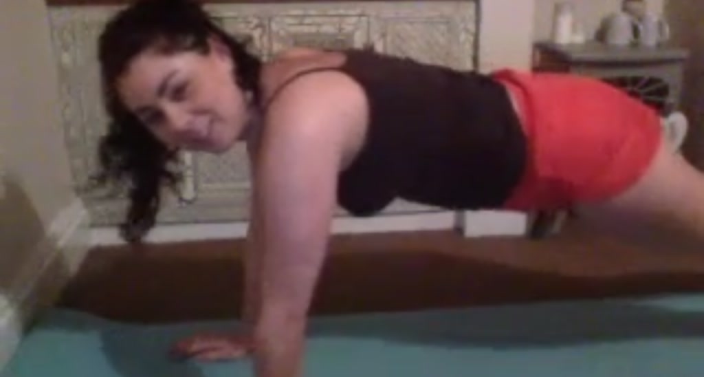 Jezebel_Cream video thumbnail