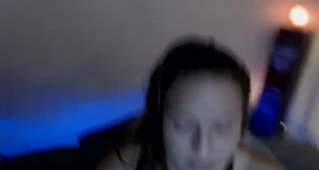 CassyJones video thumbnail