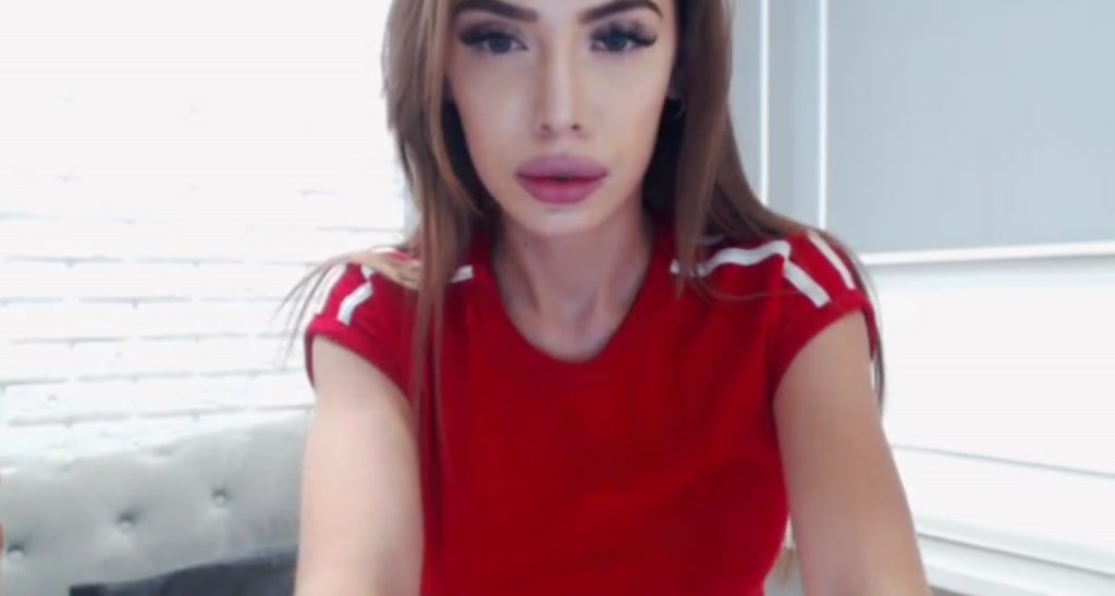 Kate_Mistress video thumbnail