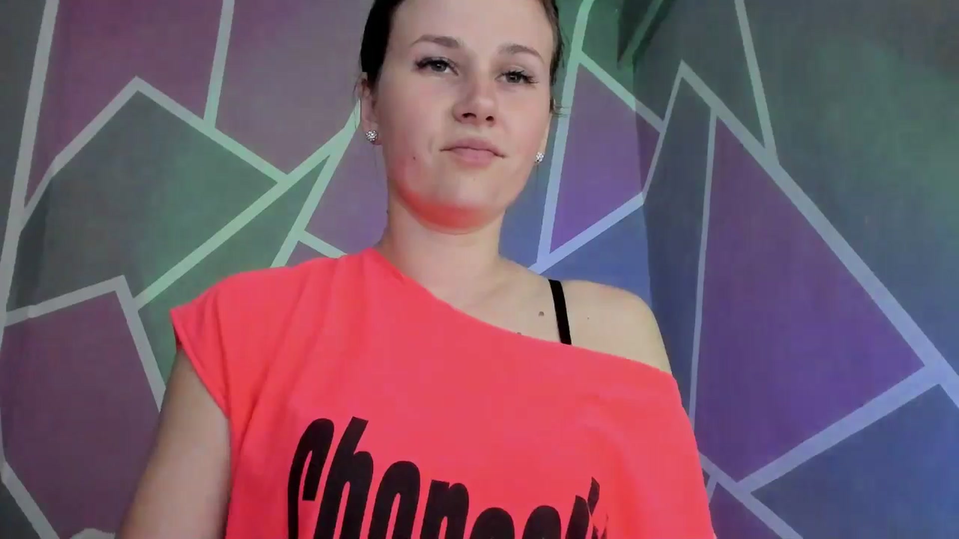 Sexy_Ukr video thumbnail