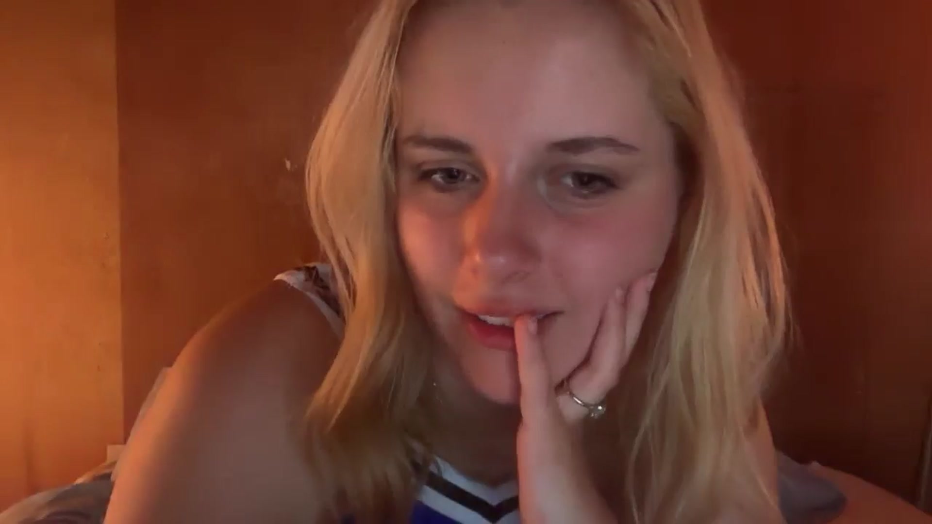 xomargot video thumbnail