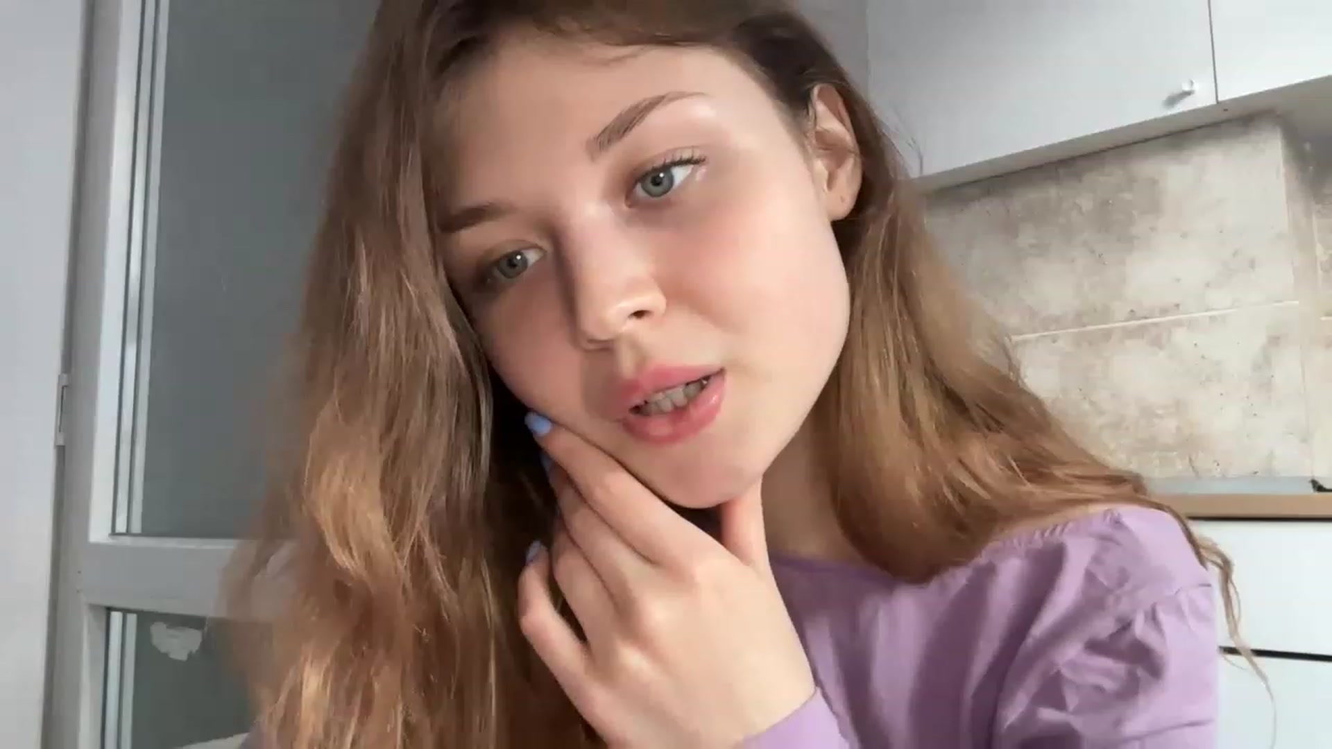 Coconut_dream video thumbnail