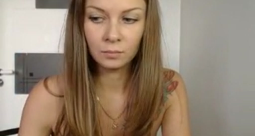 Dragon_girl video thumbnail