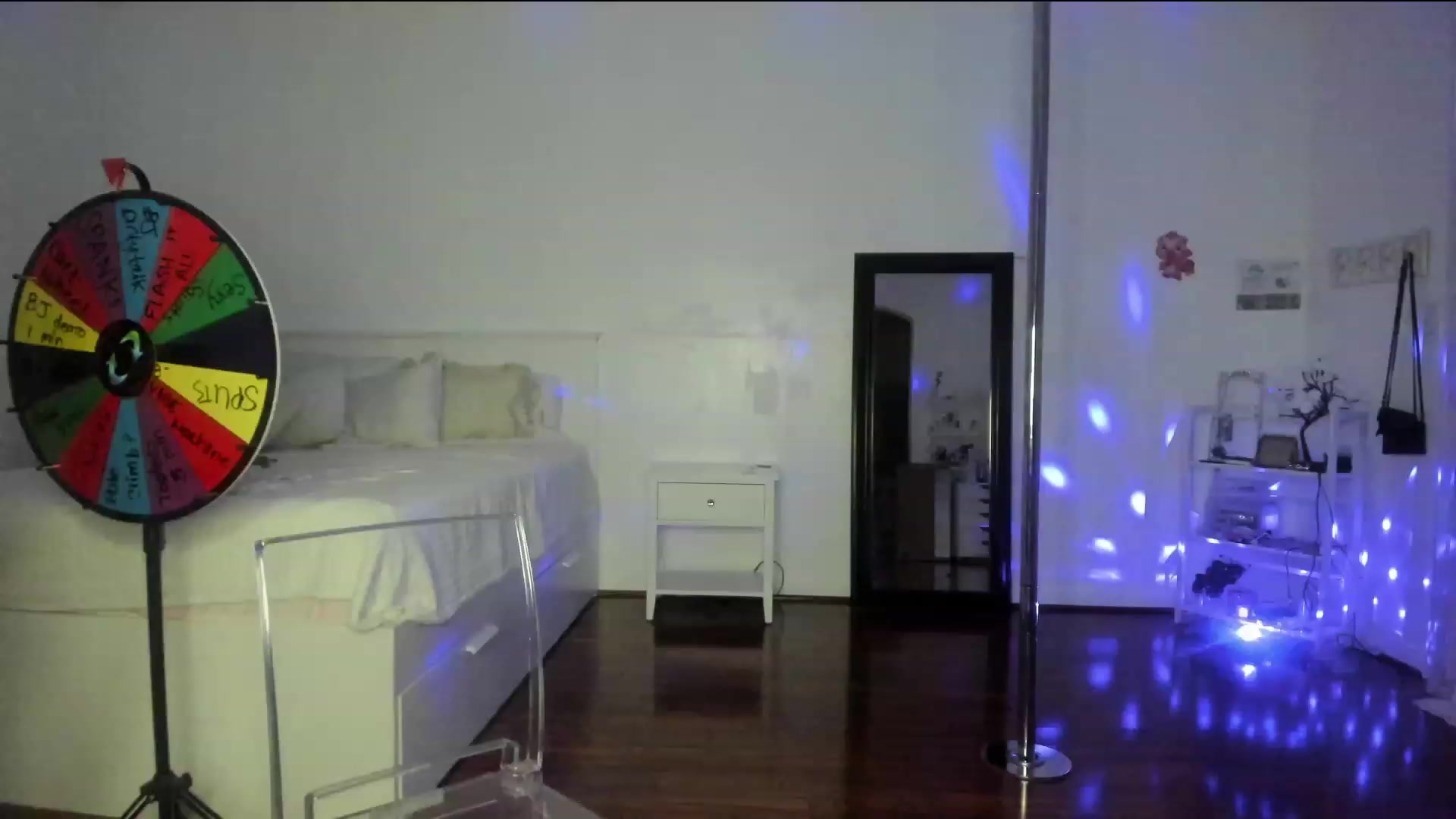 sugarbb_ video thumbnail