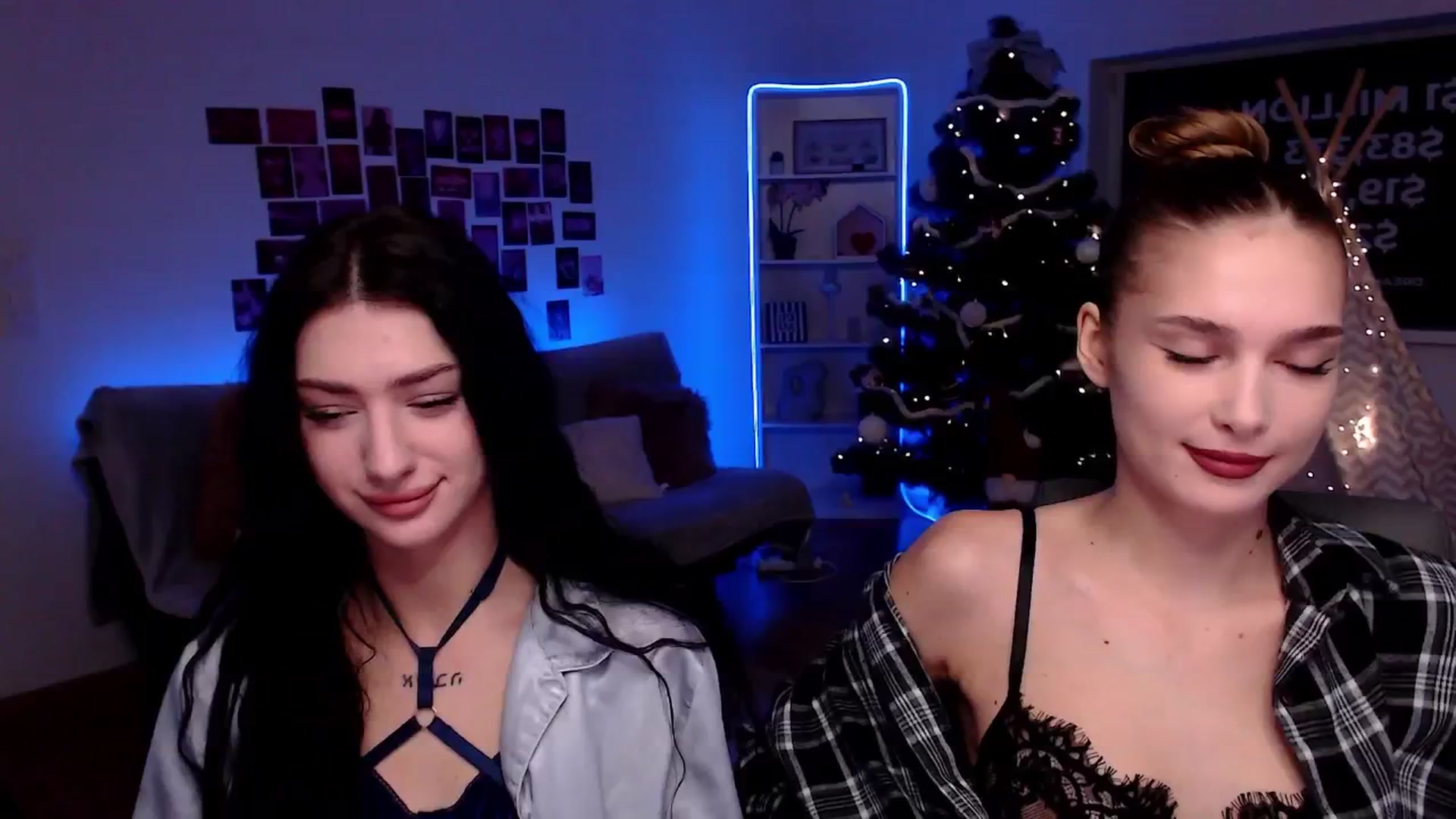 Sirela video thumbnail