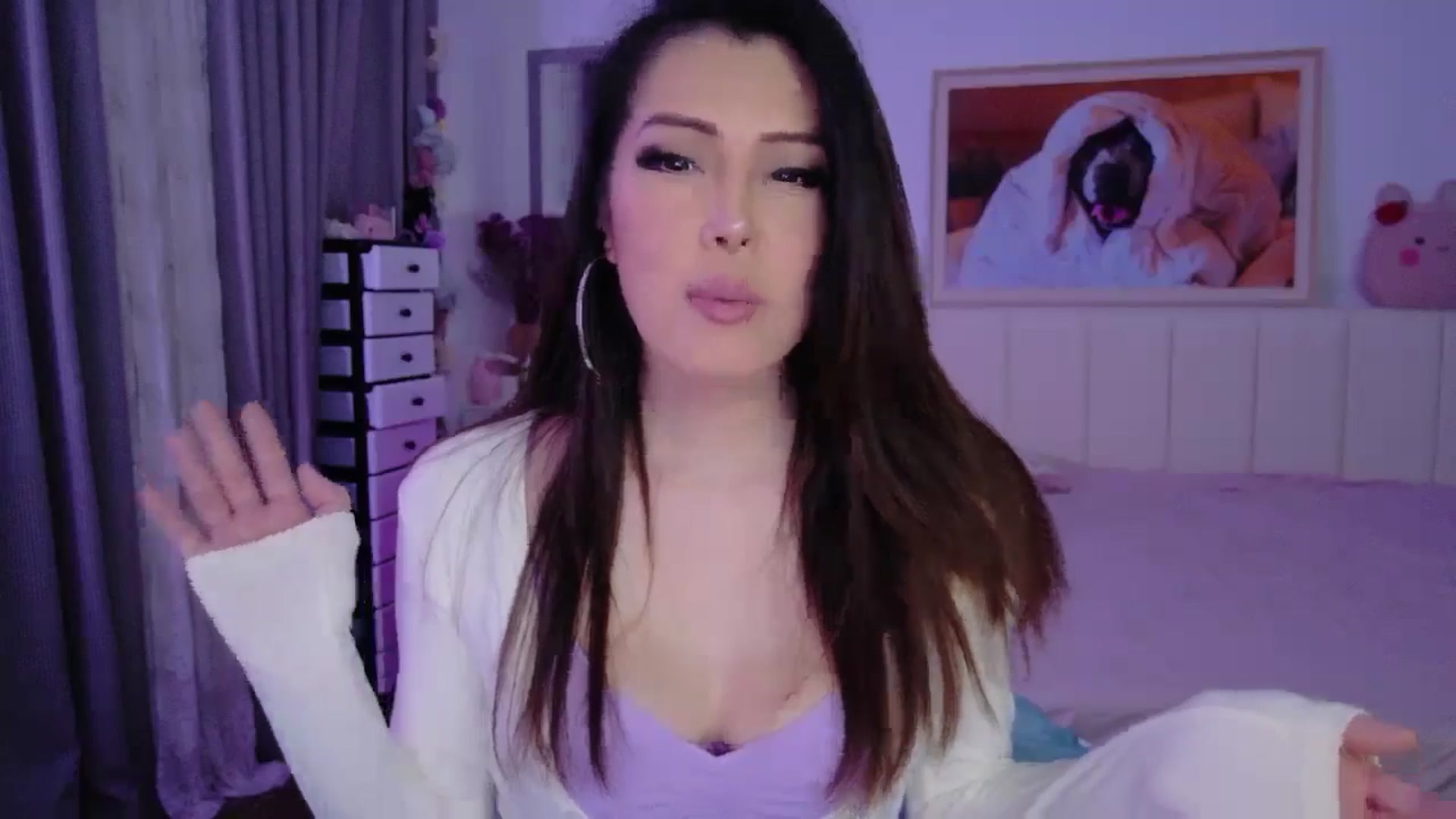 Haru_ video thumbnail
