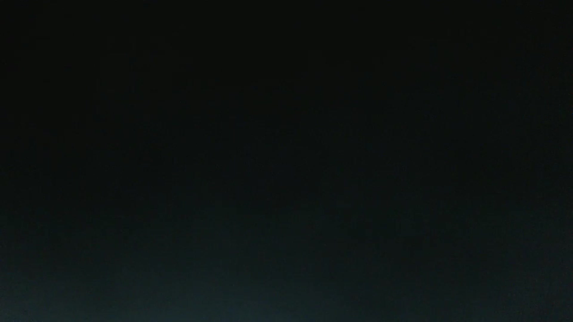 AlyVee video thumbnail