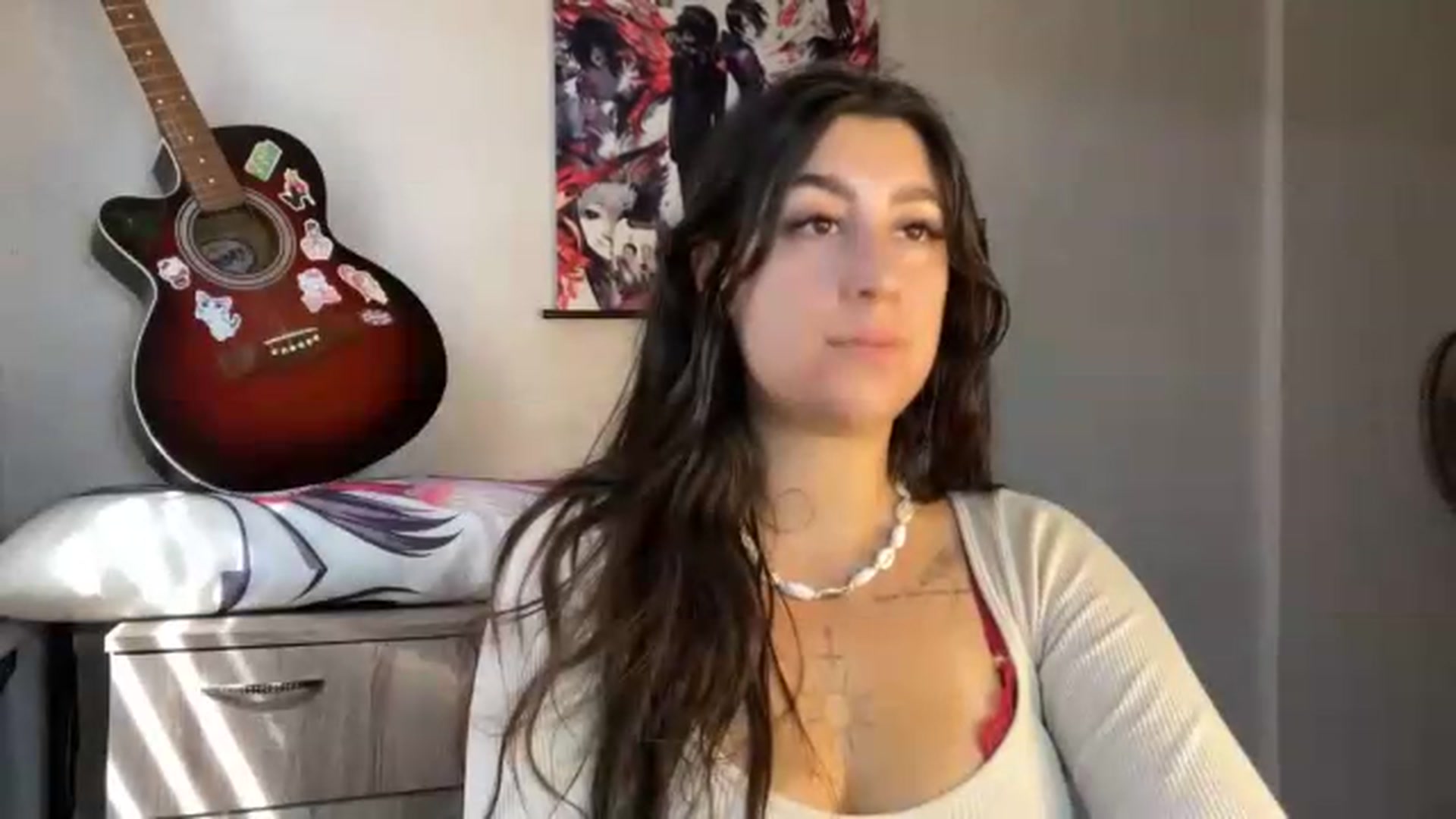 CheatMeal video thumbnail