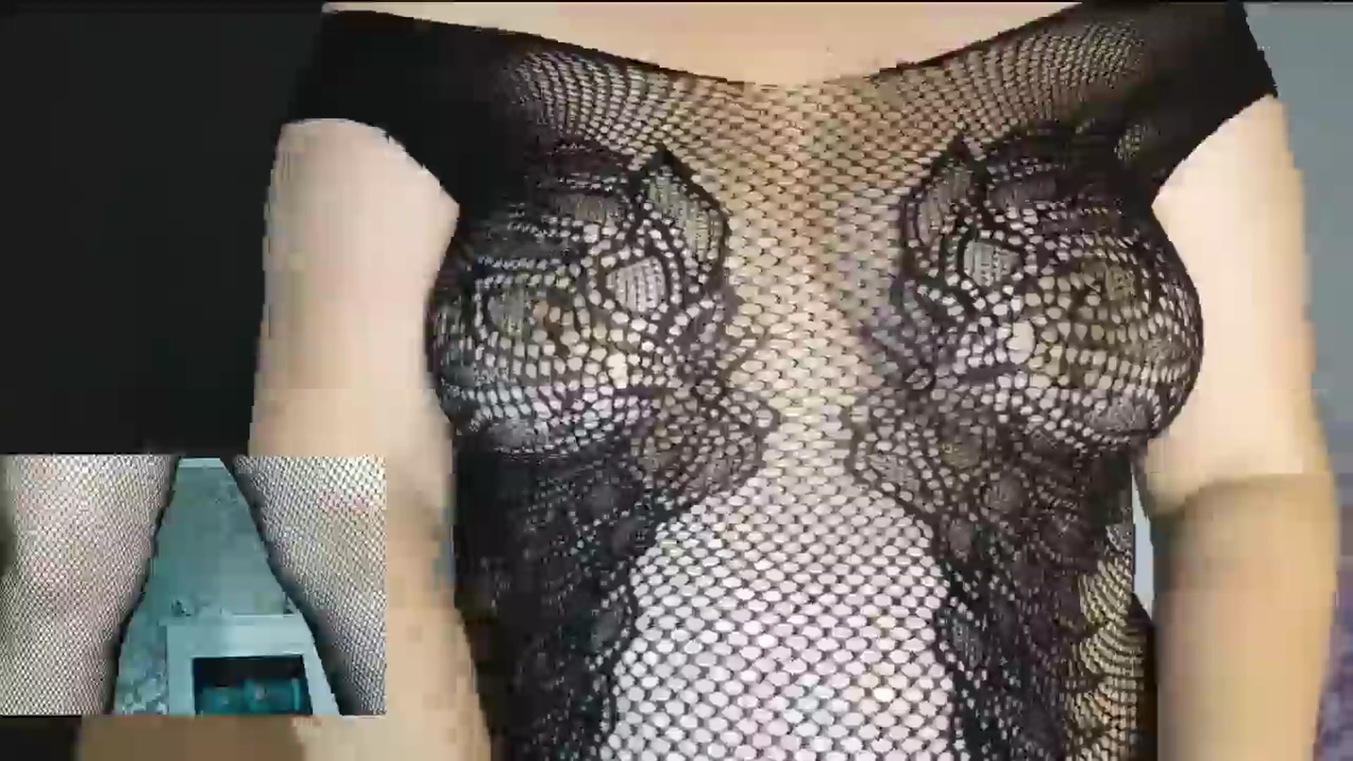 Ary_Rock video thumbnail